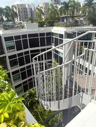Belle Vue Residences (D9), Condominium #569572431